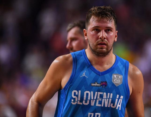 让打者视点 让打者视点