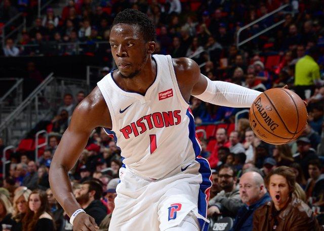 却骤然下坠 却骤然下坠