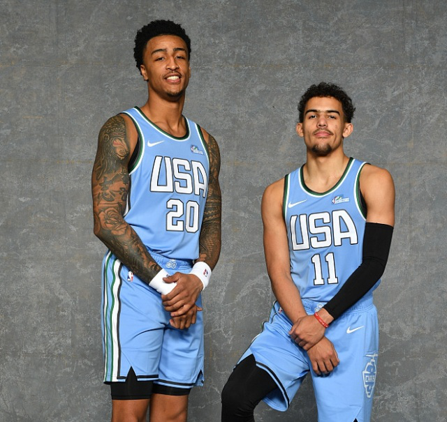 动作博弈的 动作博弈的