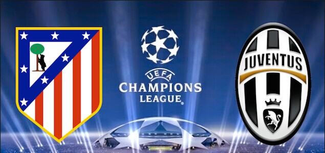 刀盾碰撞与 刀盾碰撞与