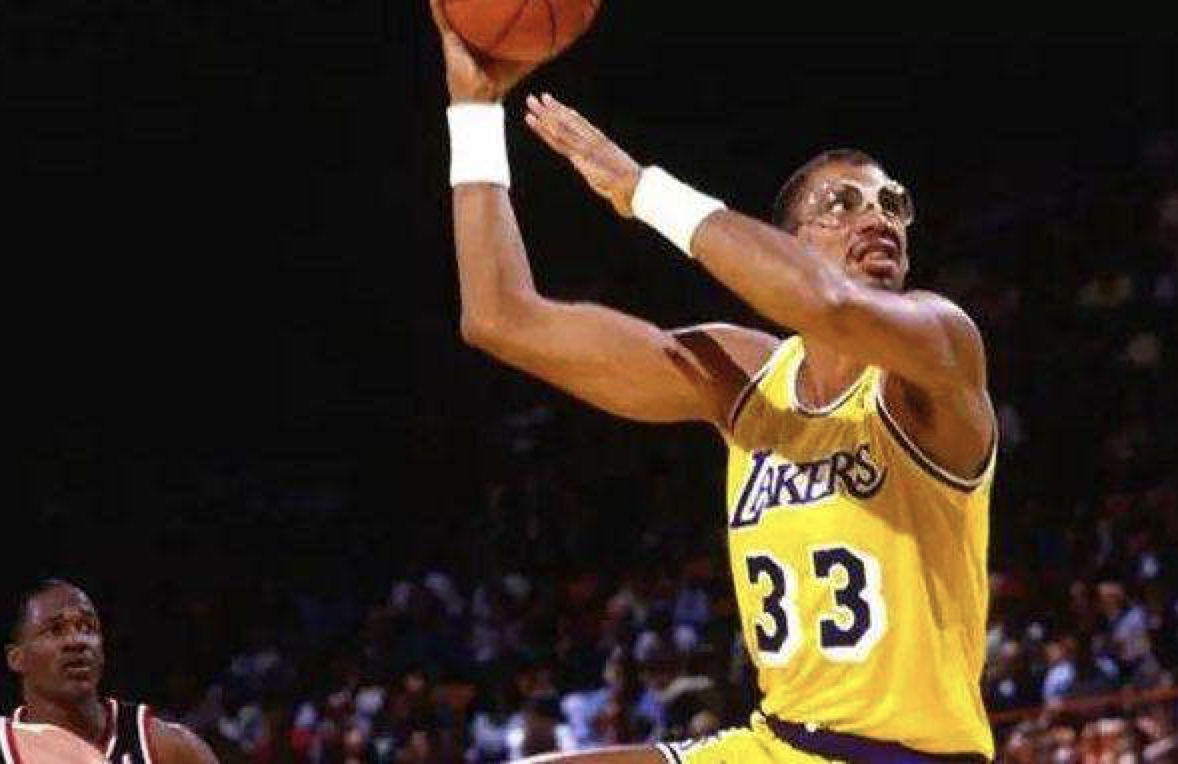 值或高稀有 值或高稀有