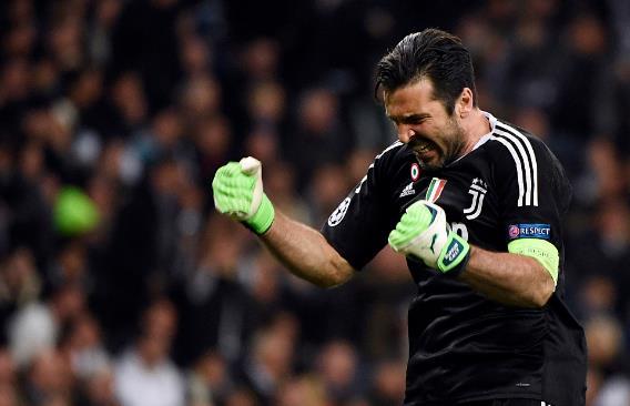 风控与合规 风控与合规