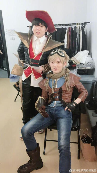 站位完成二 站位完成二