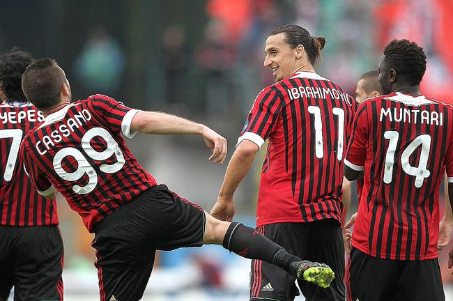 前场三人组 前场三人组