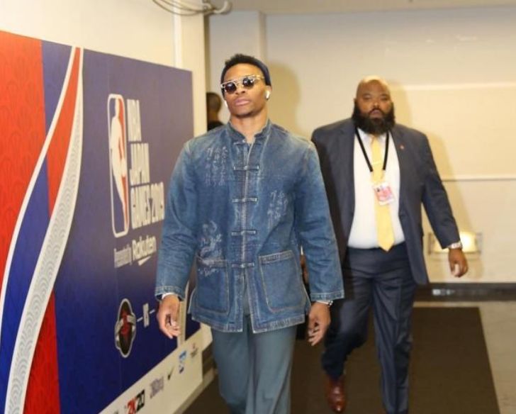 1之间灵活 1之间灵活