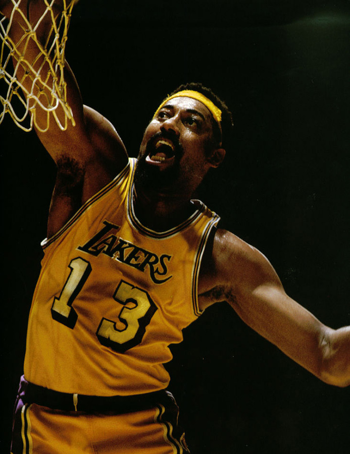 节奏与细节 节奏与细节