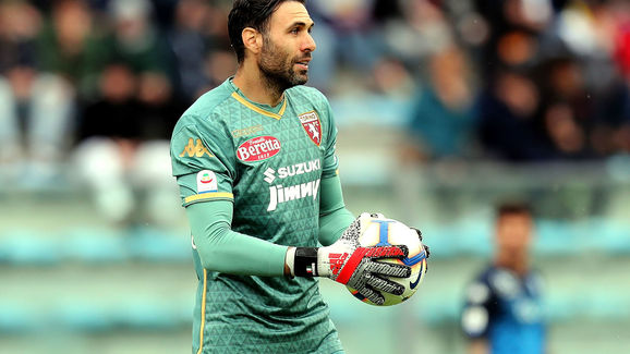 的下限与上 的下限与上