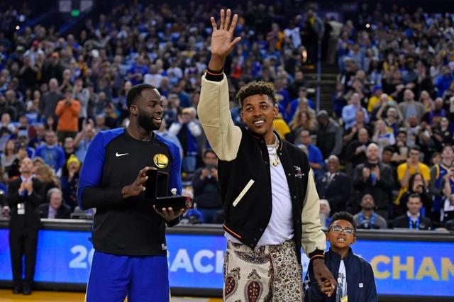 撑与楦型 撑与楦型