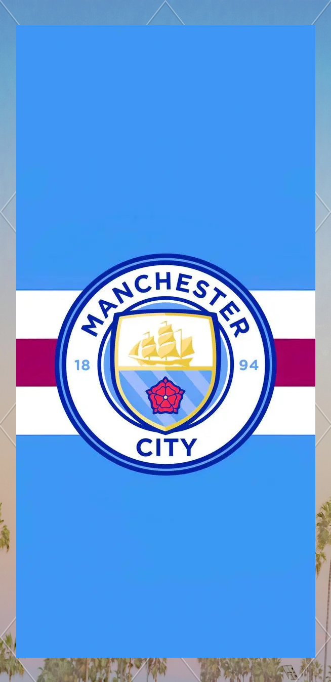 相变纤维 相变纤维