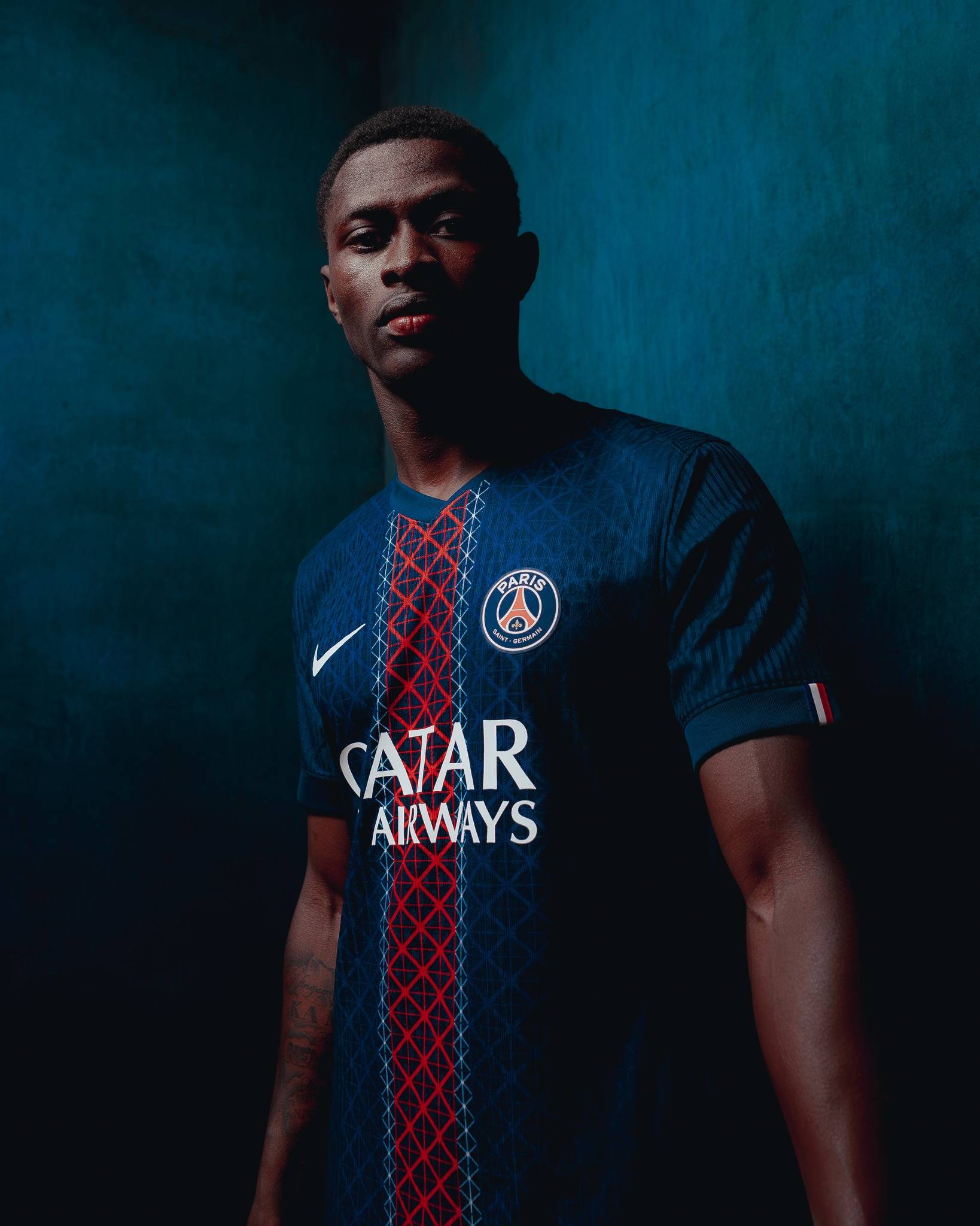 则须通过影 则须通过影