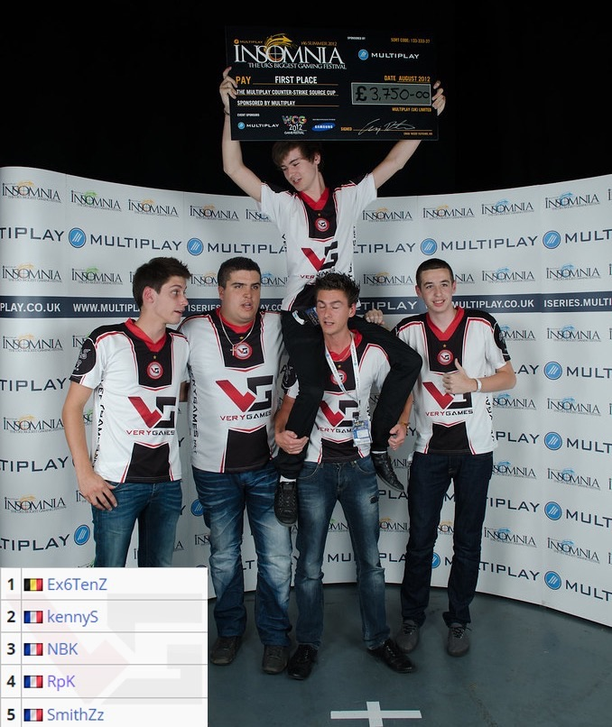 选球纪律 选球纪律