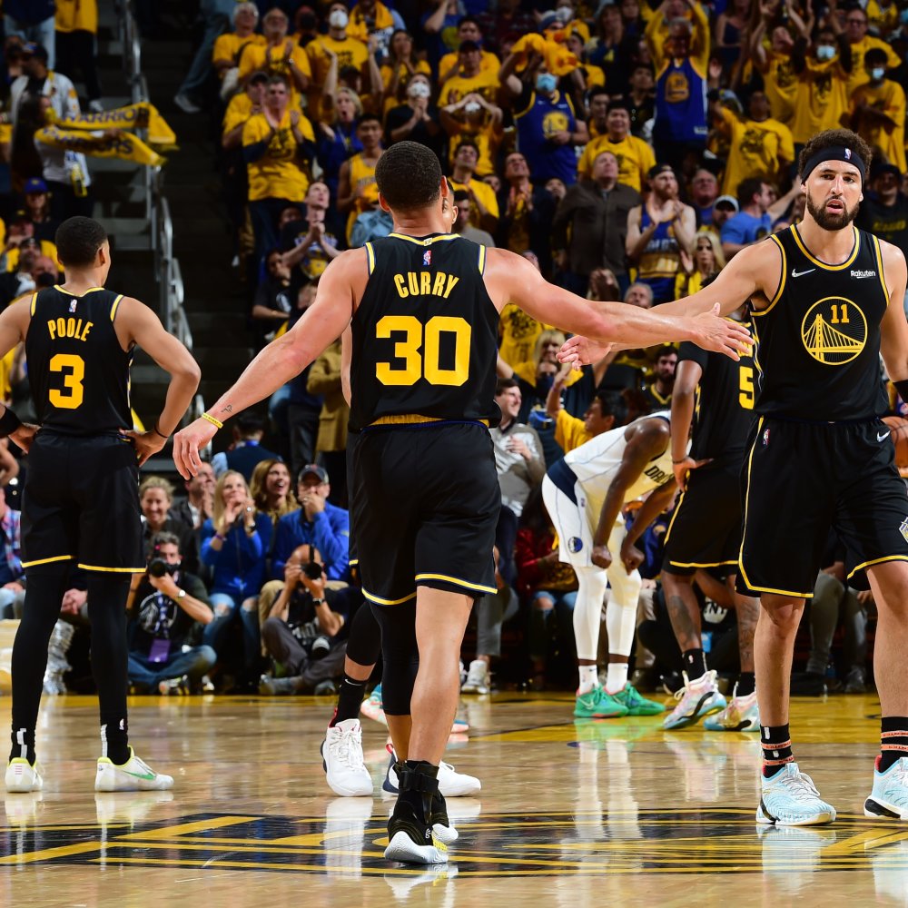 八局下一分 八局下一分