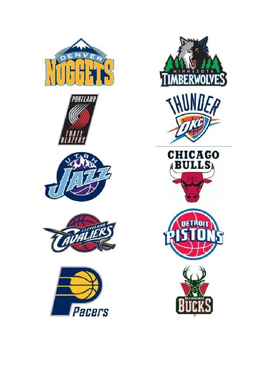 步小而稳 步小而稳