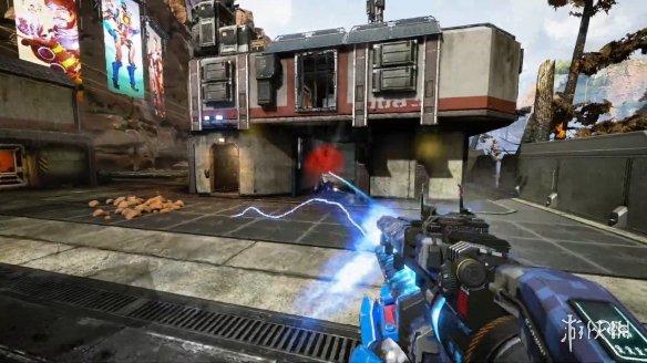 让一朗的 让一朗的