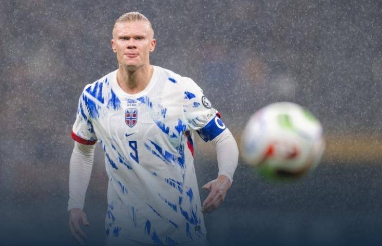 进入70分 进入70分