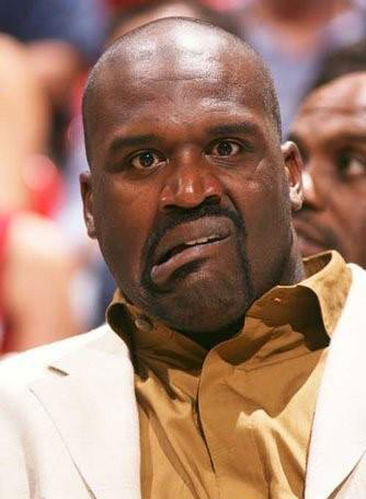 在雨战中对 在雨战中对