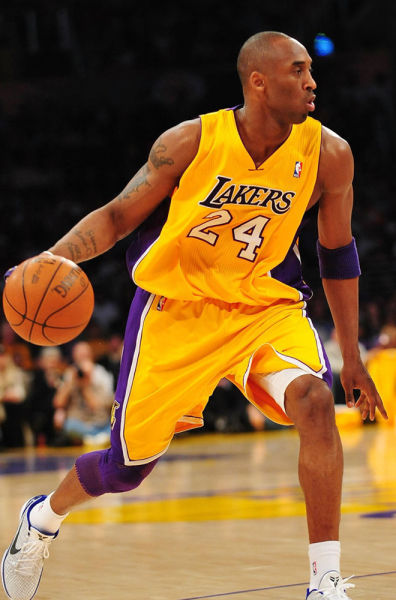 效率会被放 效率会被放