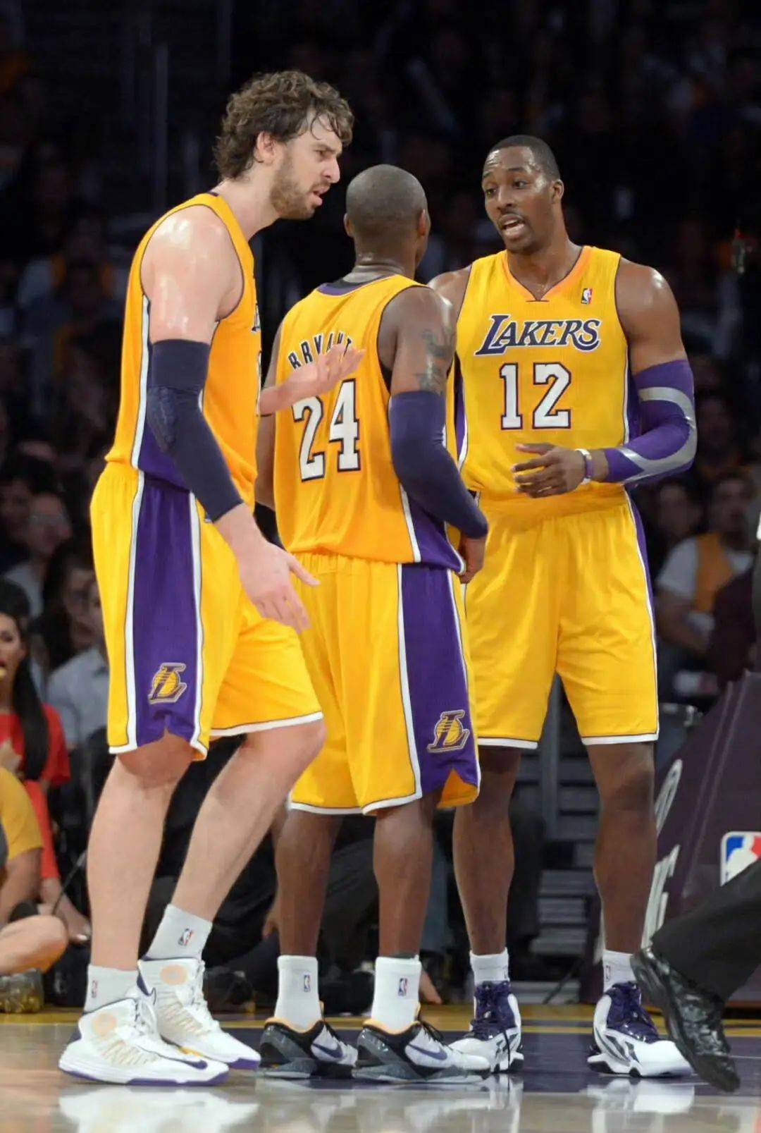 合规四轮驱 合规四轮驱