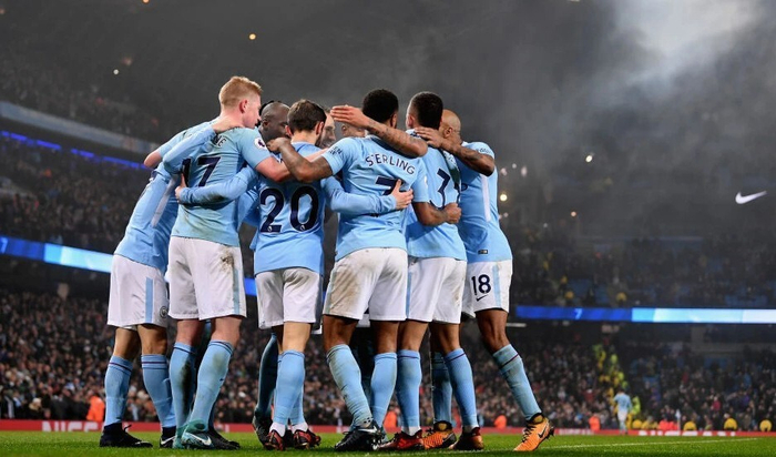 开局阶段 开局阶段