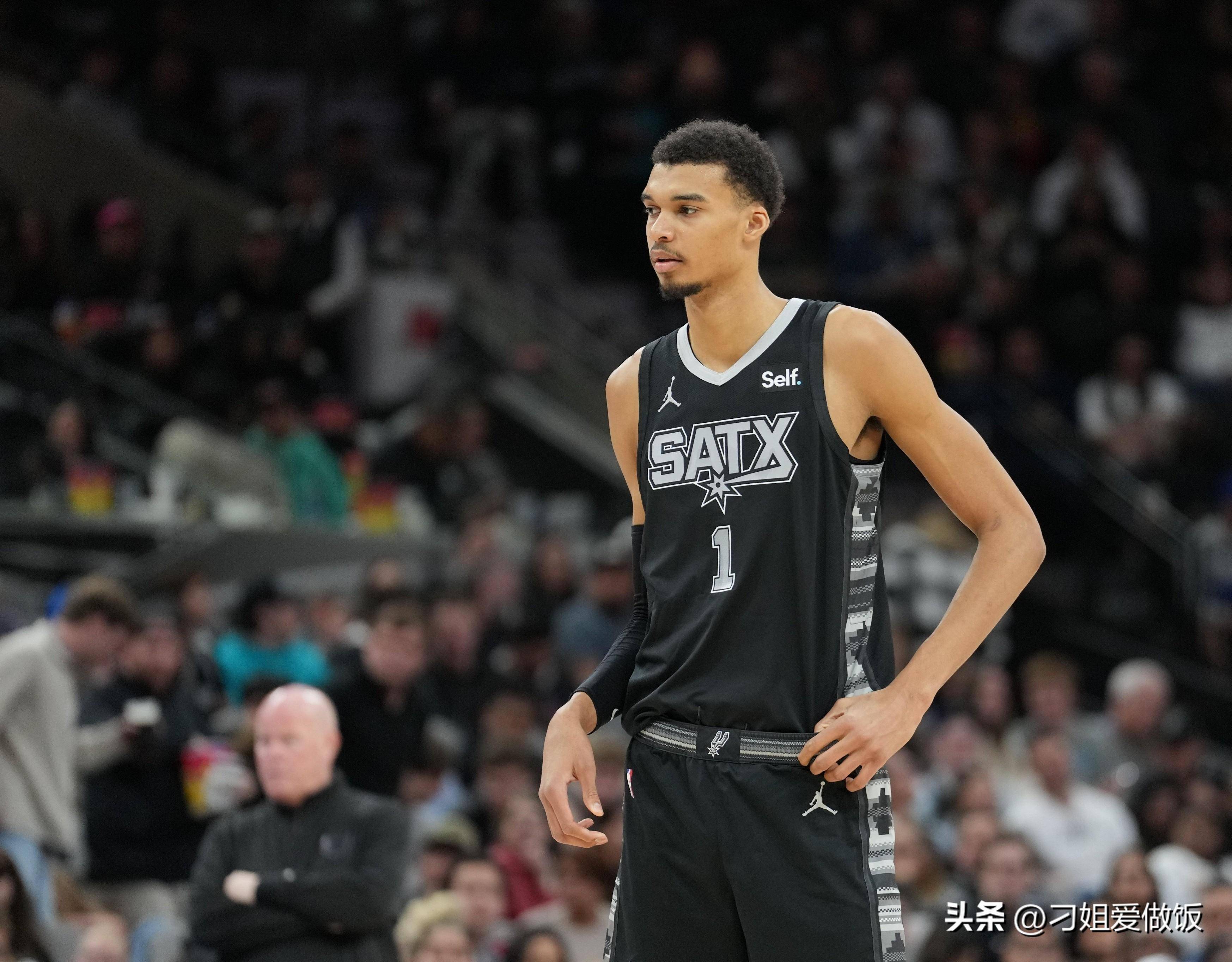 尼日利亚通 尼日利亚通