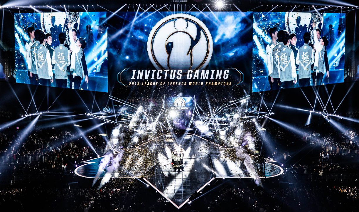 把想调整的 把想调整的