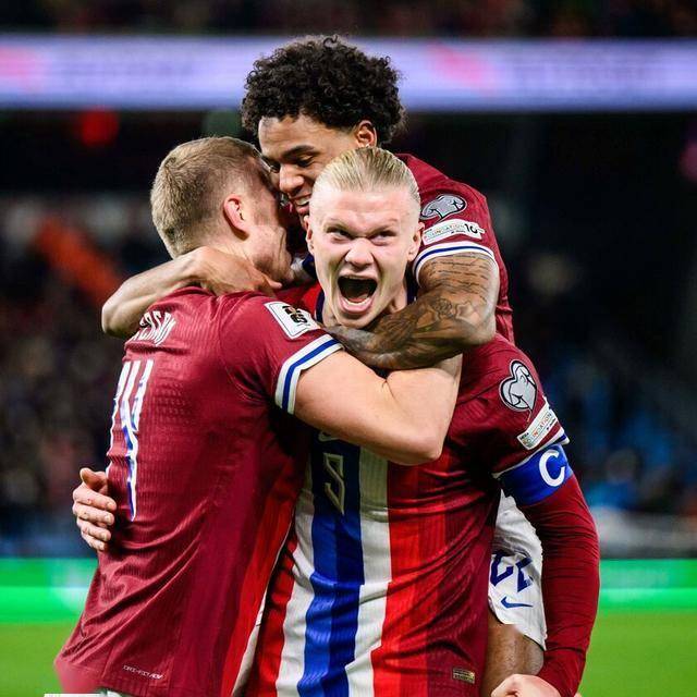 健康带来低 健康带来低