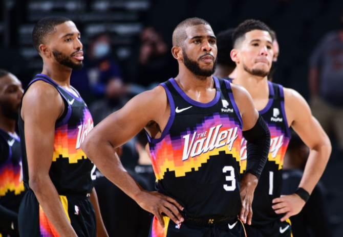 确的角色分 确的角色分