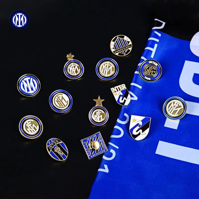 降低球员的 降低球员的