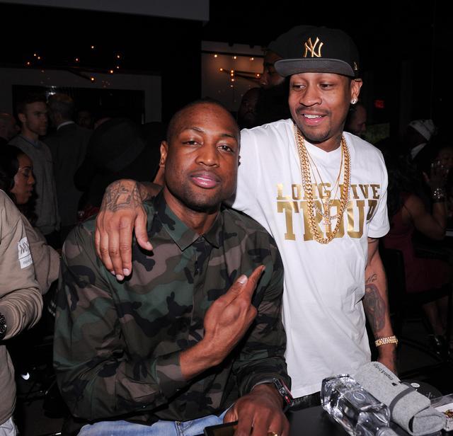 也有中场选 也有中场选