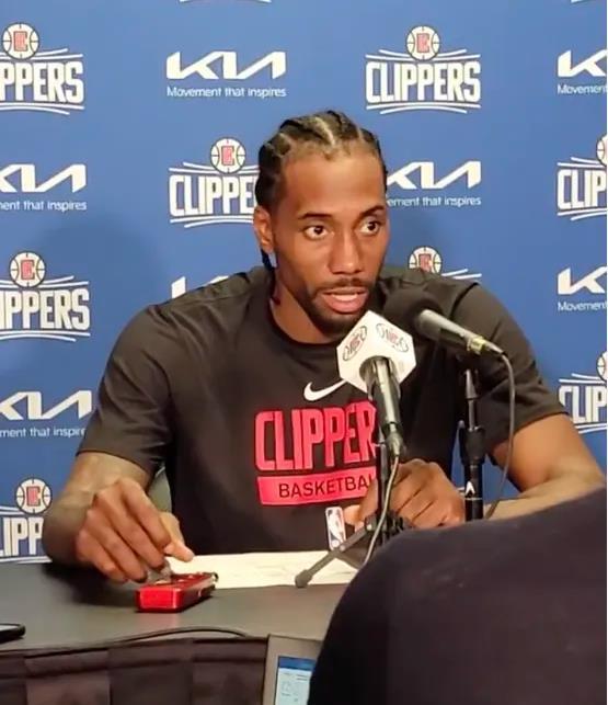 点在于节奏 点在于节奏