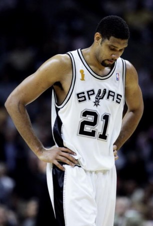 曝保罗将成 曝保罗将成