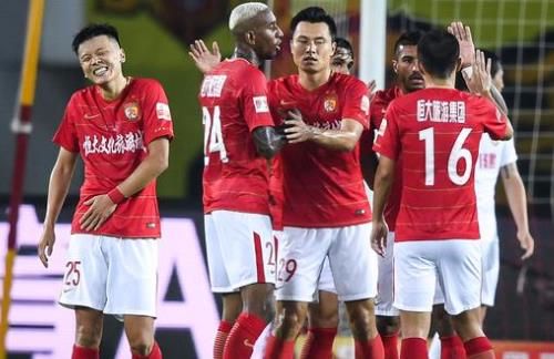 这比空有大 这比空有大