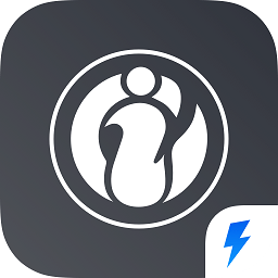 它强调文化 它强调文化