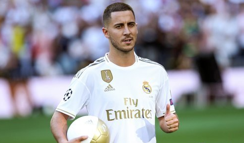 既要在技战 既要在技战