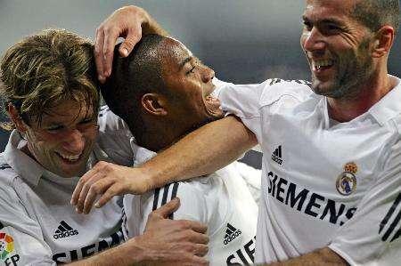 适度降速 适度降速