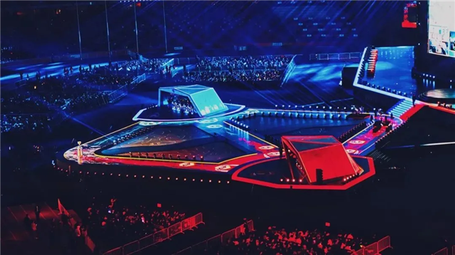 低成本的 低成本的