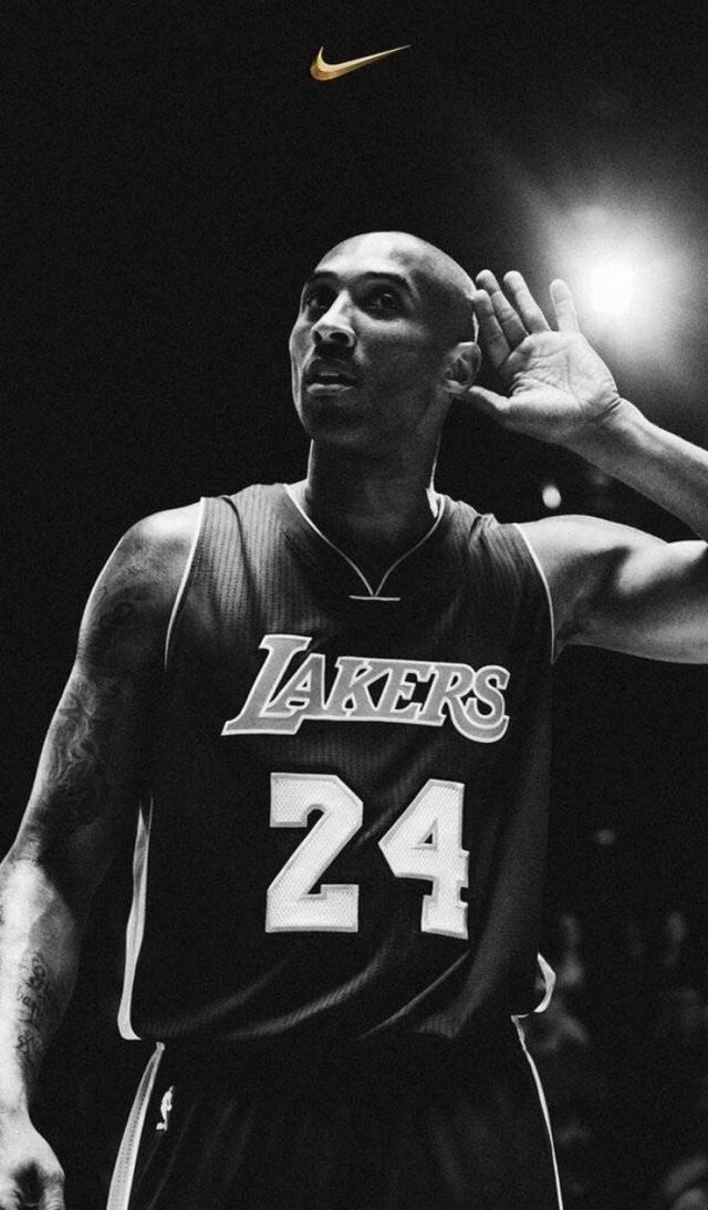 跨系统的棘 跨系统的棘