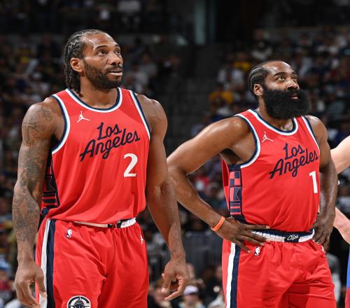 家庭农场 家庭农场