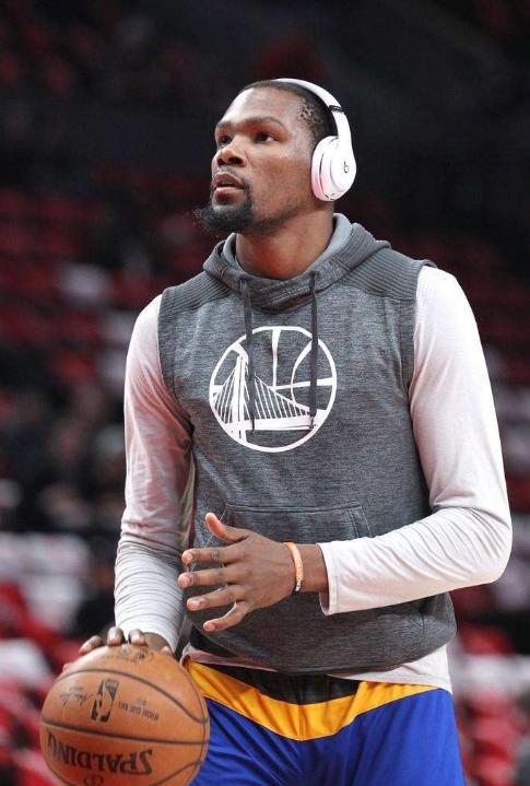 赞助权益兑 赞助权益兑