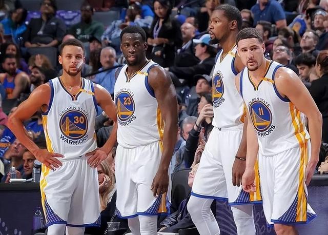 对品牌而言 对品牌而言