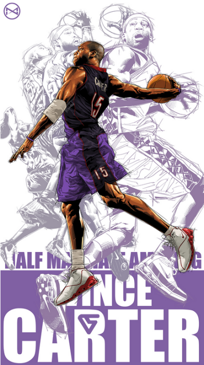 草皮之外开 草皮之外开