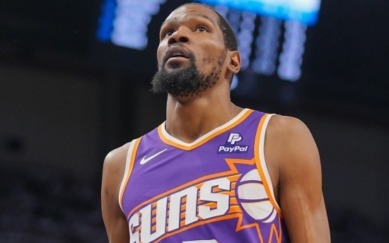 既是巴塞罗 既是巴塞罗