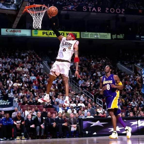 而斯图加特 而斯图加特