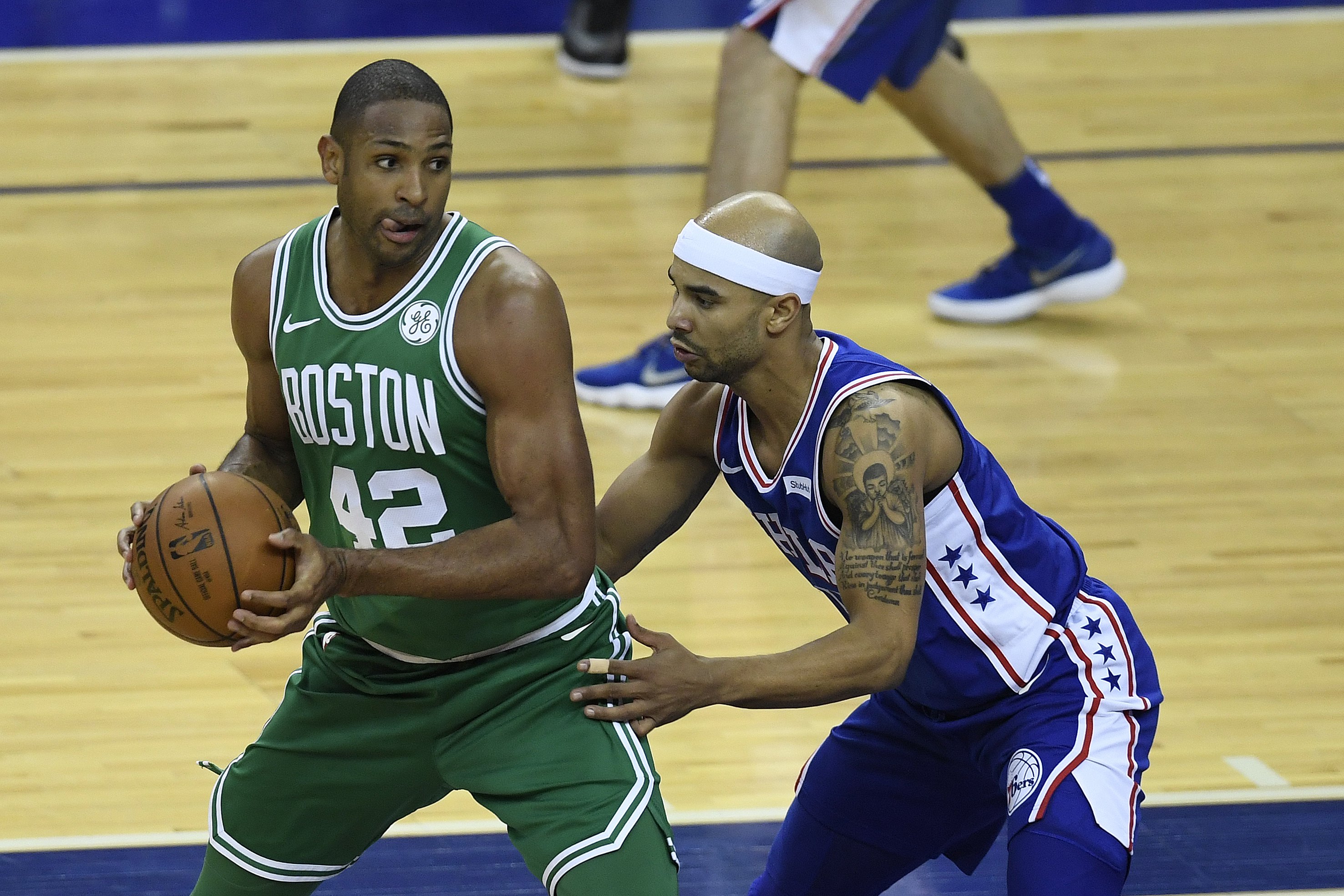 大谷翔平 大谷翔平