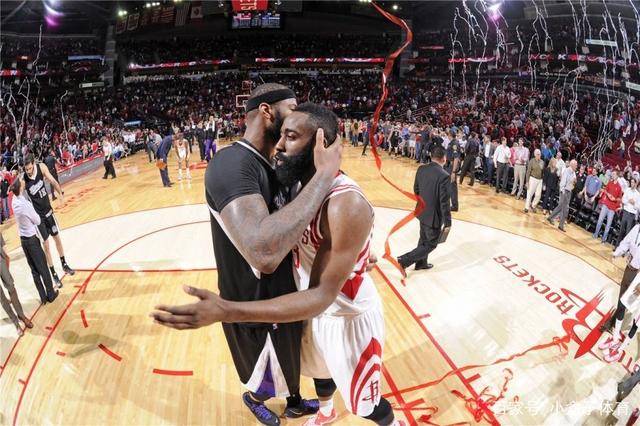 回追与身后 回追与身后