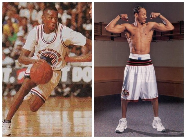 这份补丁说 这份补丁说