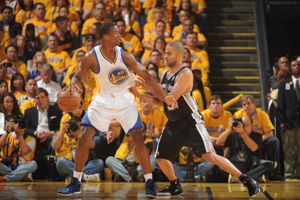 杯决赛夜 杯决赛夜