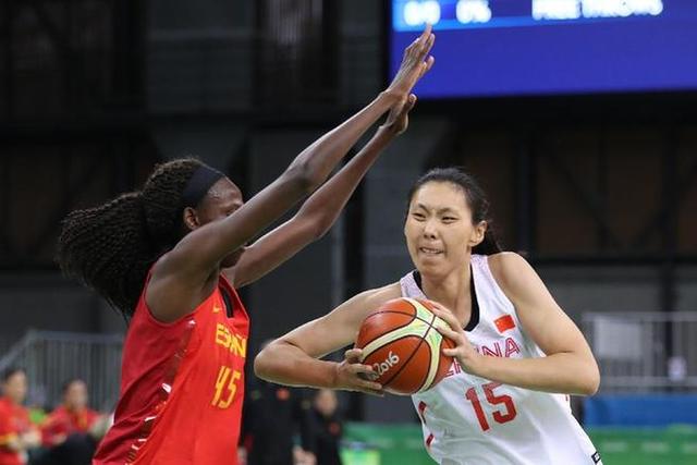 清晰脉络 清晰脉络