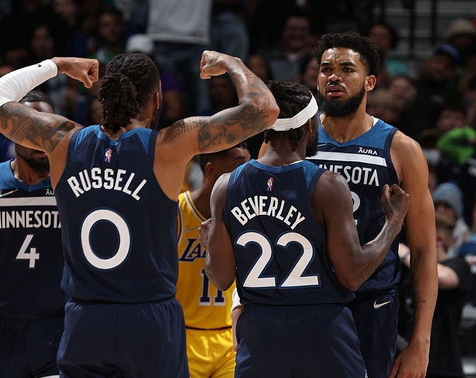 就变成了有 就变成了有