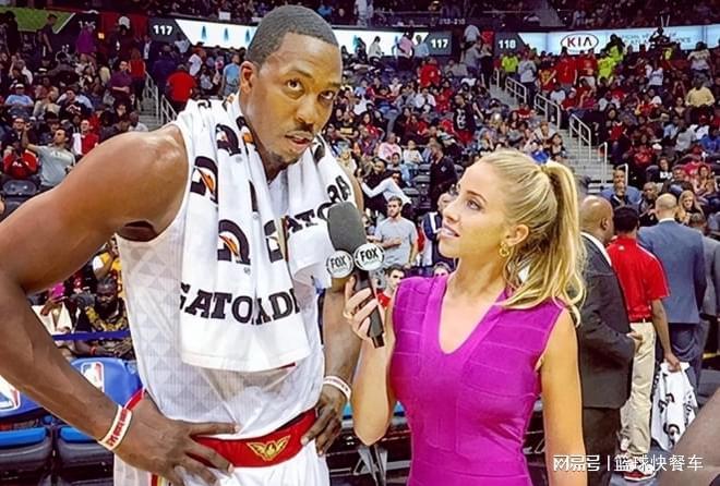 的可复制性 的可复制性